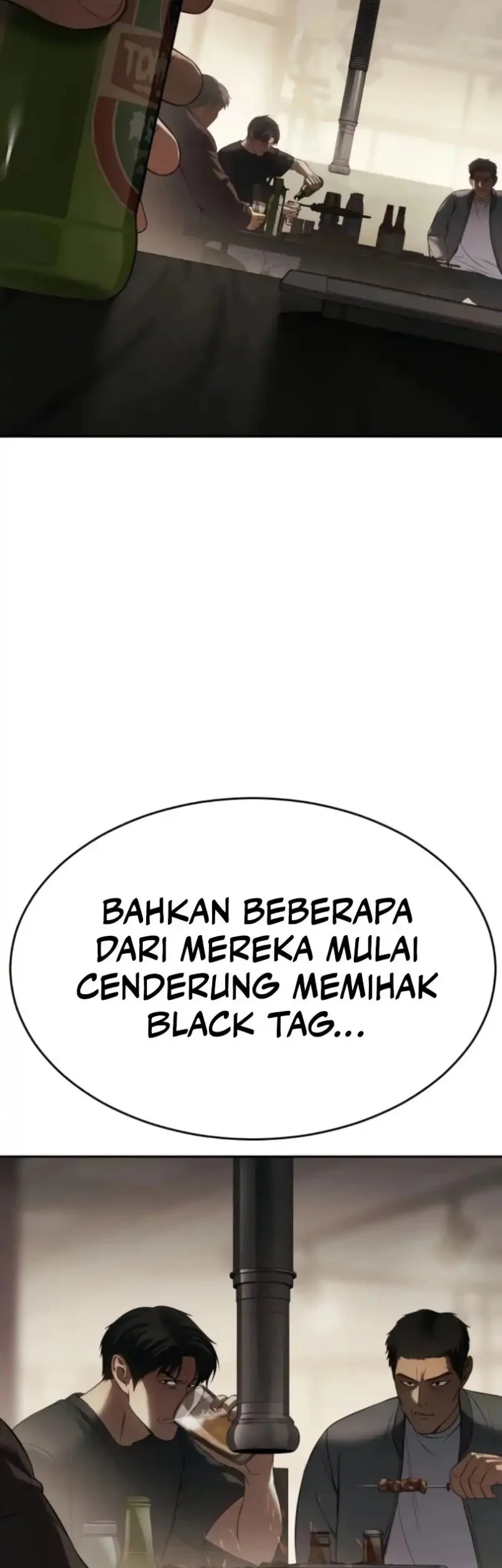 Chapter 157 - halaman 16
