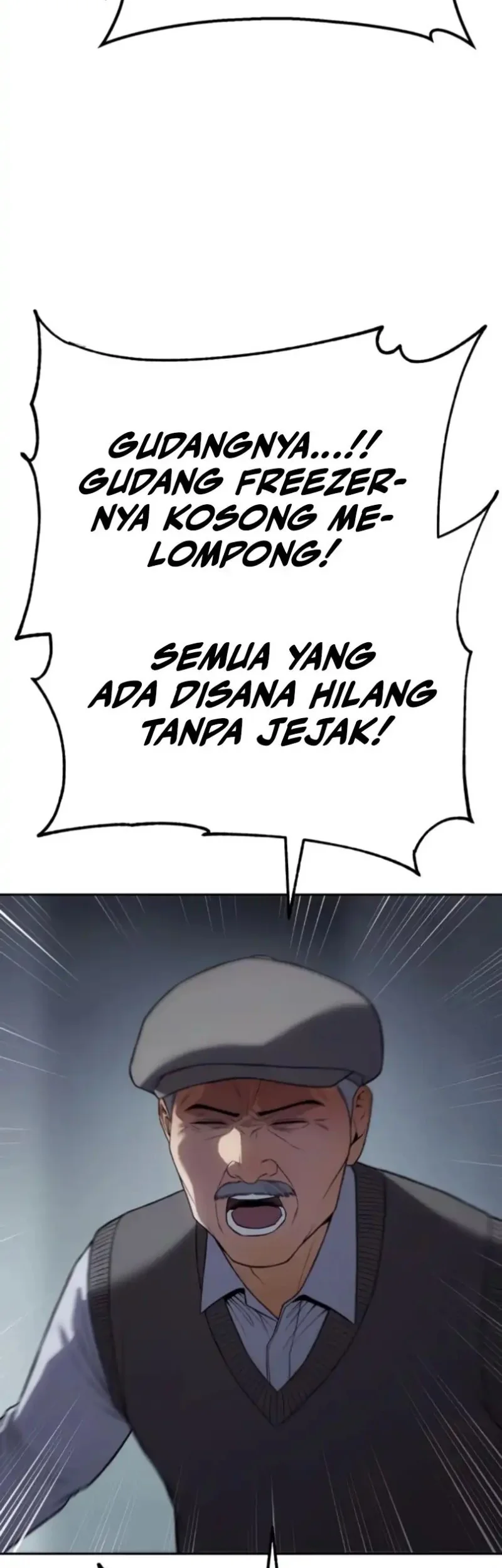 Chapter 157 - halaman 35