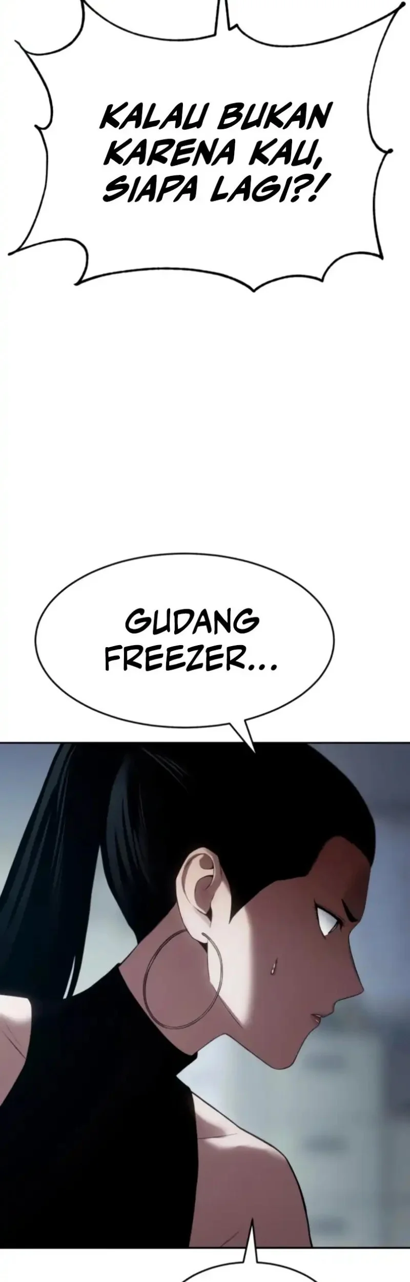 Chapter 157 - halaman 36