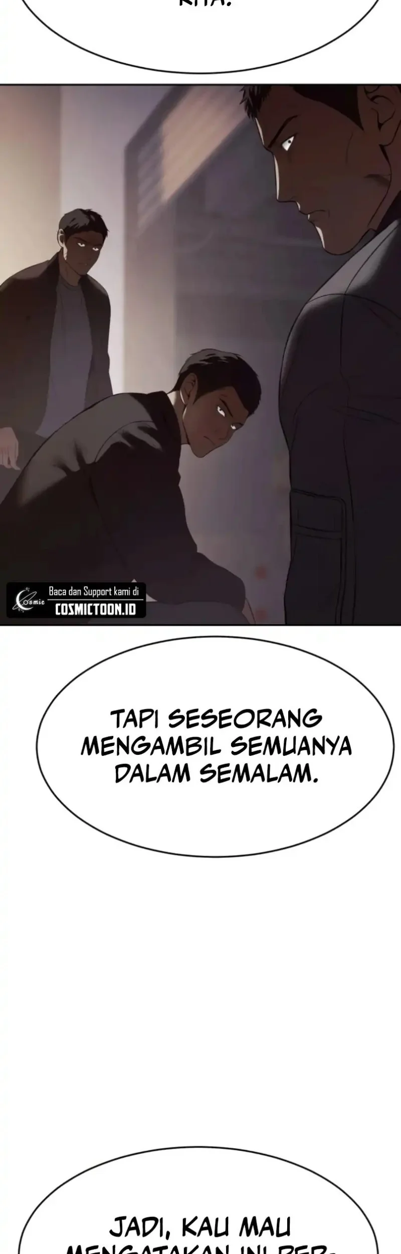 Chapter 157 - halaman 43
