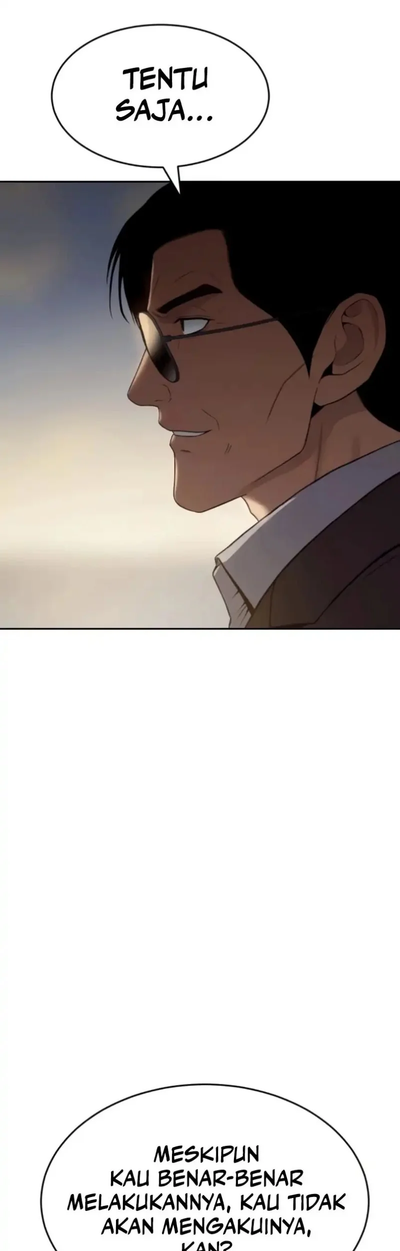 Chapter 157 - halaman 45