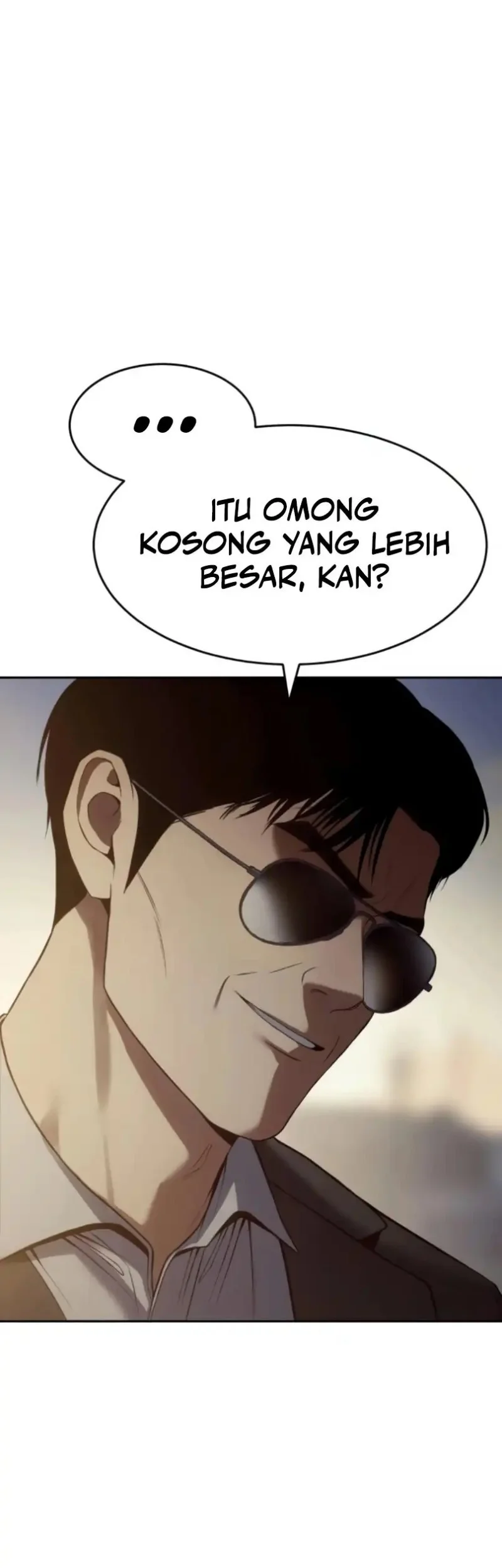 Chapter 157 - halaman 51
