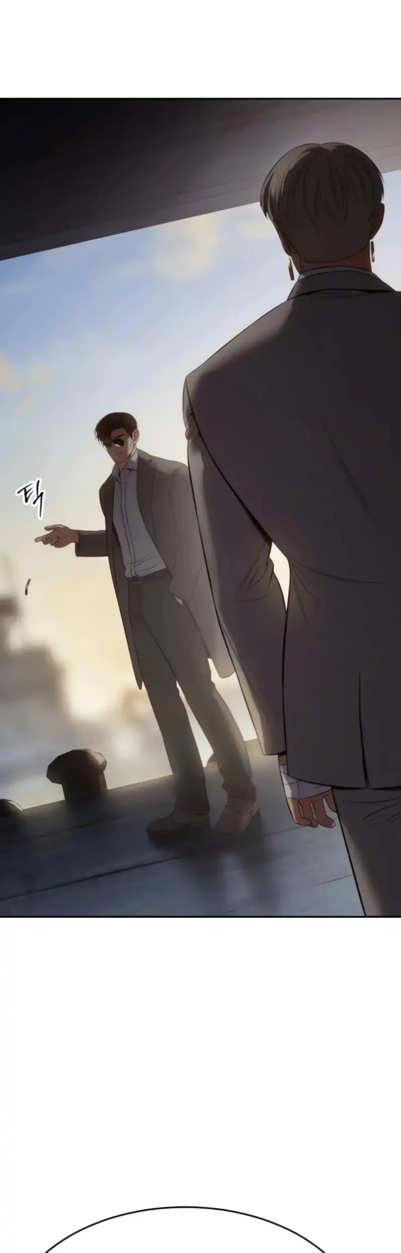 Chapter 157 - halaman 52