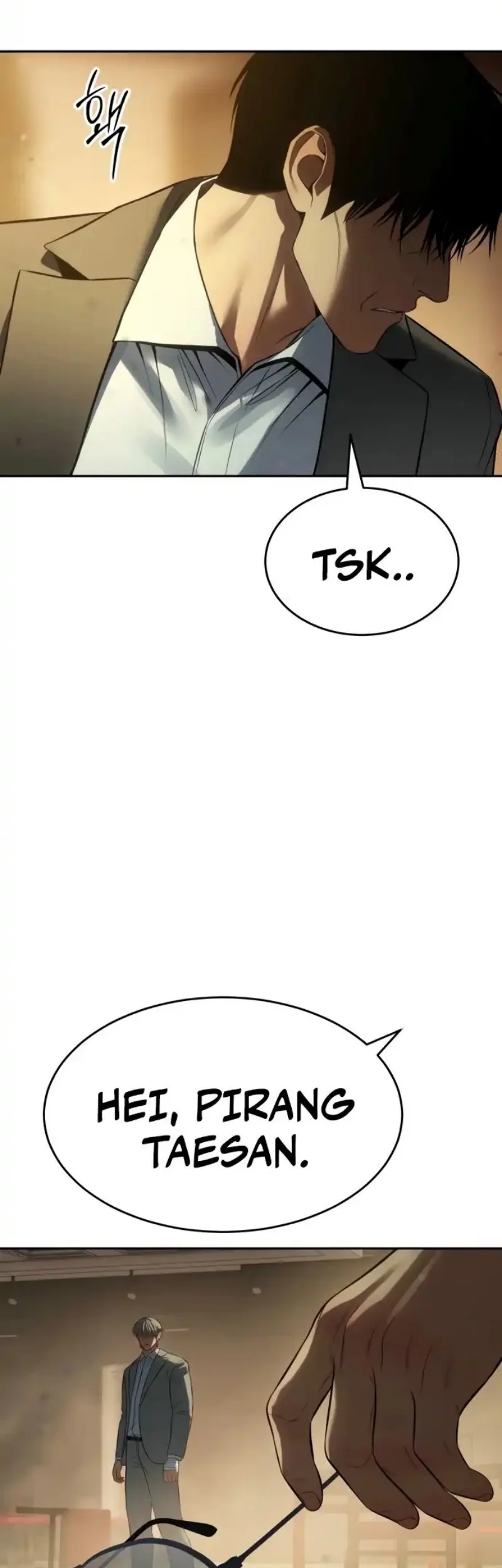 Chapter 158 - halaman 65