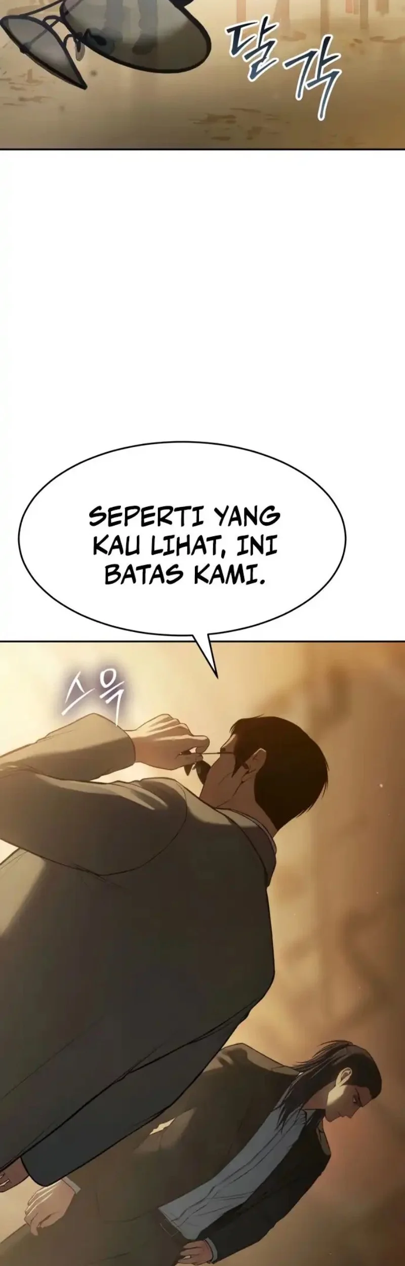 Chapter 158 - halaman 66