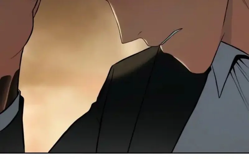 Chapter 158 - halaman 69