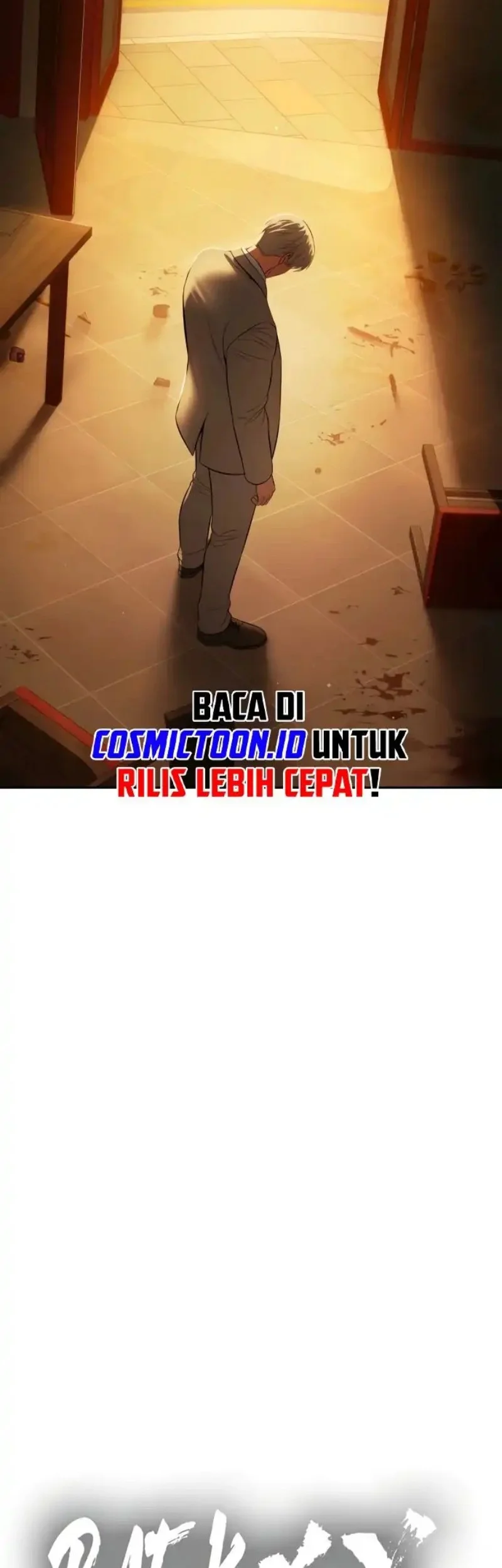 Chapter 158 - halaman 71