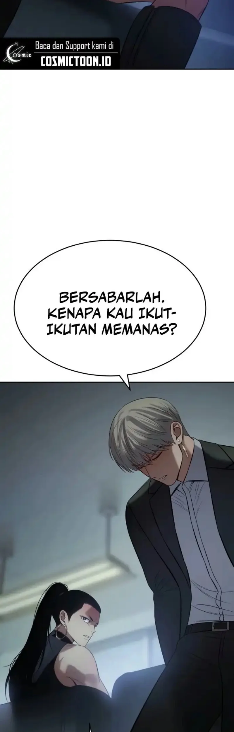 Chapter 158 - halaman 74