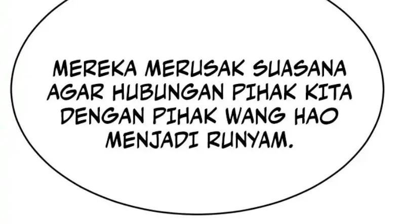 Chapter 158 - halaman 76