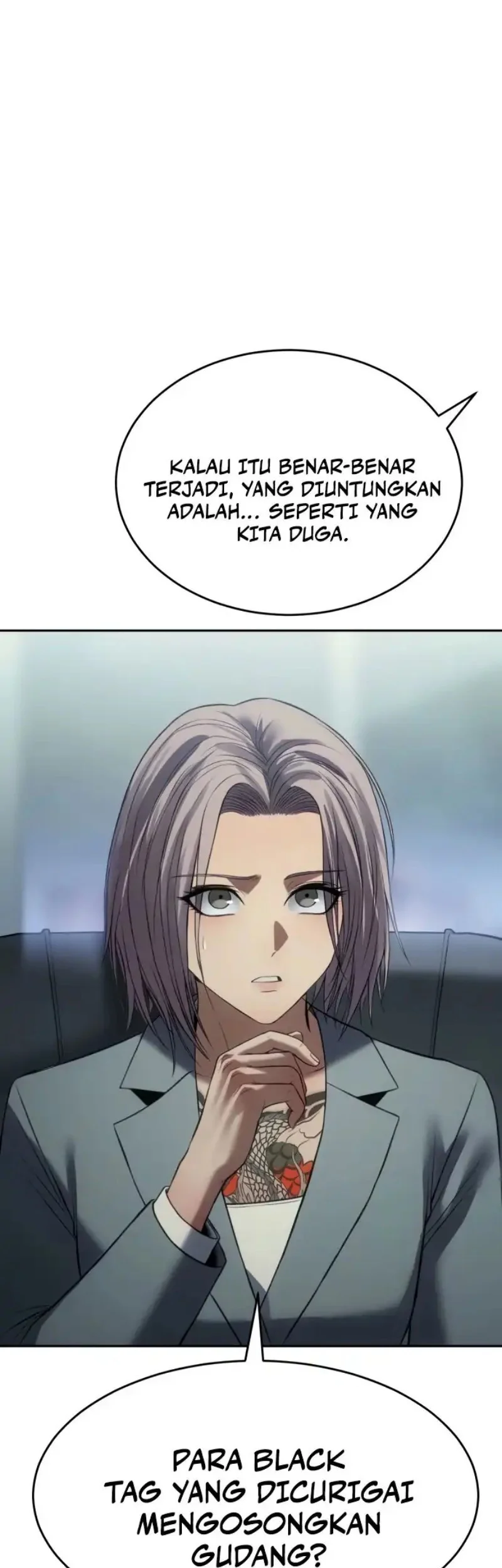 Chapter 158 - halaman 77