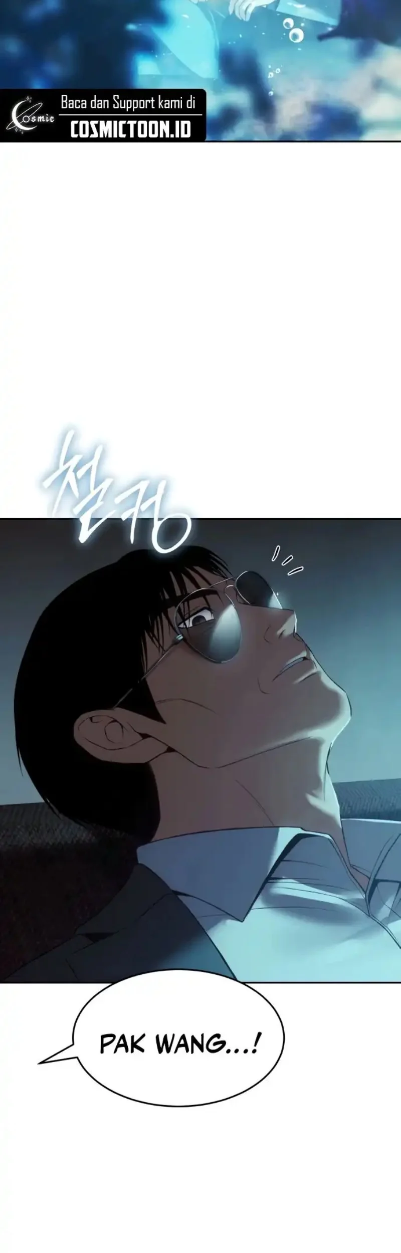 Chapter 158 - halaman 81