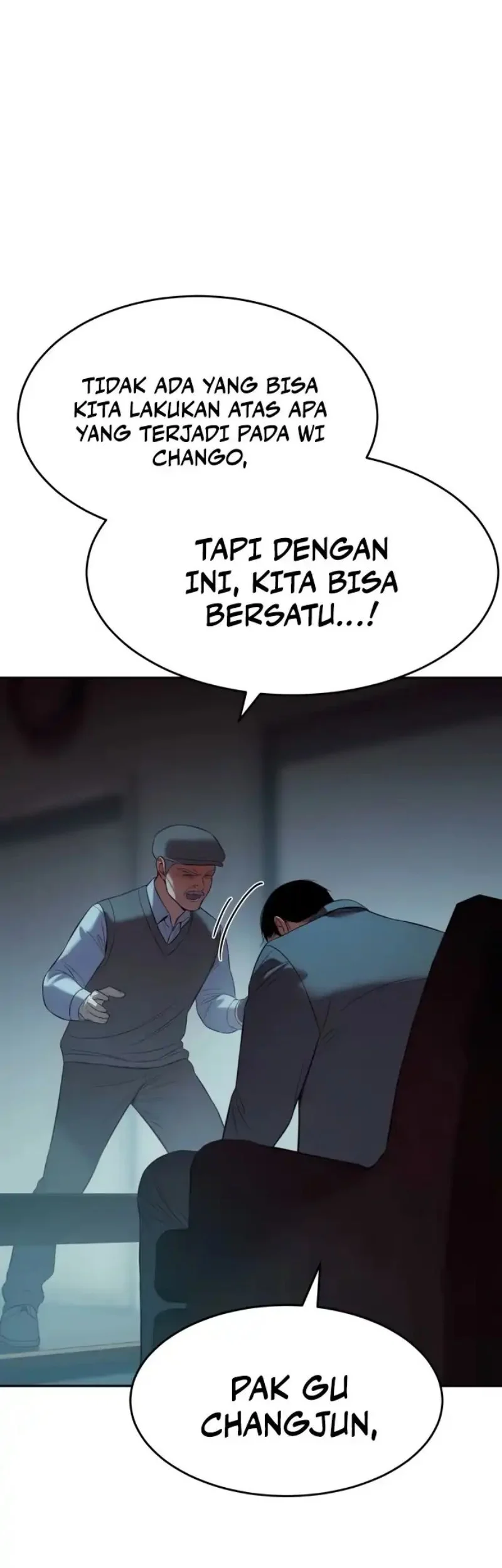 Chapter 158 - halaman 84