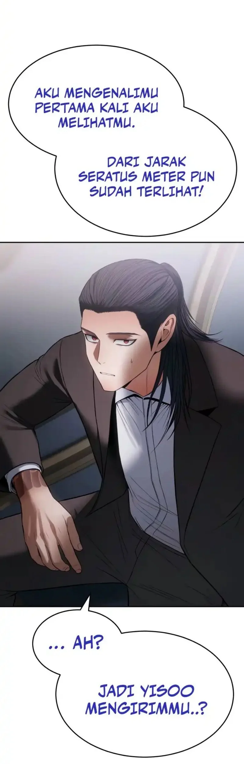 Chapter 158 - halaman 94