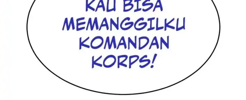 Chapter 158 - halaman 97