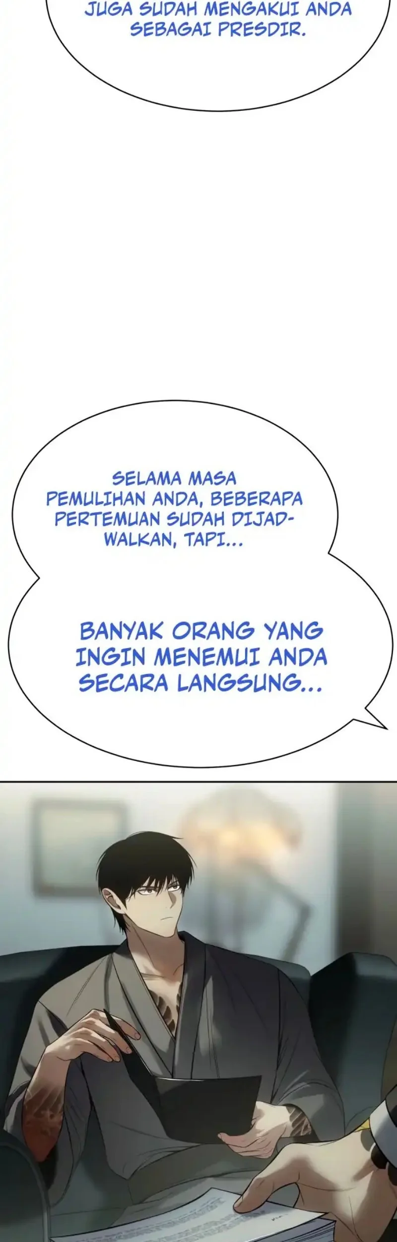 Chapter 158 - halaman 4