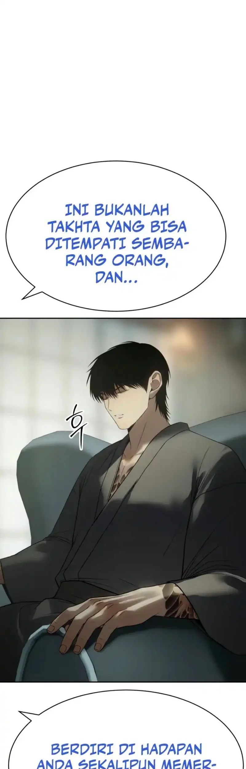 Chapter 158 - halaman 9