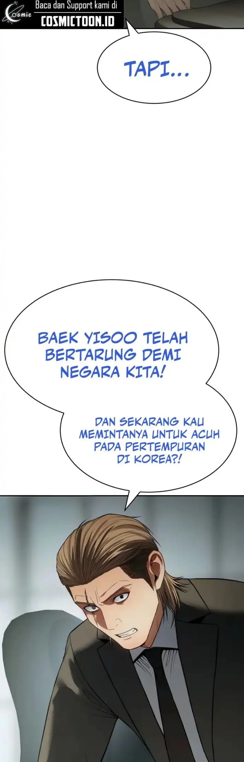 Chapter 158 - halaman 20