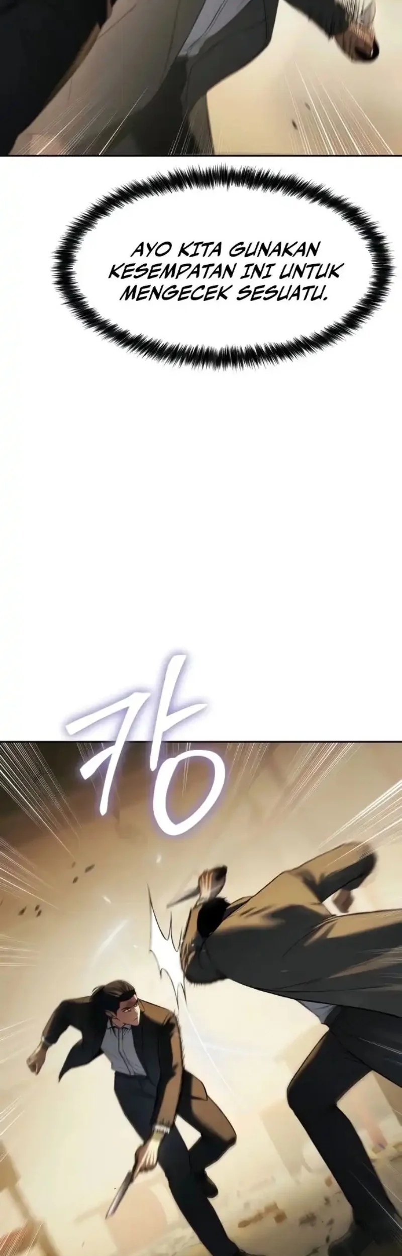 Chapter 158 - halaman 34