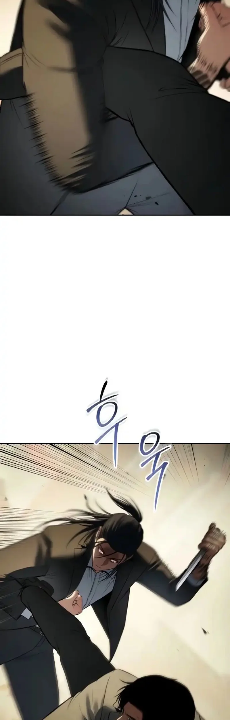 Chapter 158 - halaman 47
