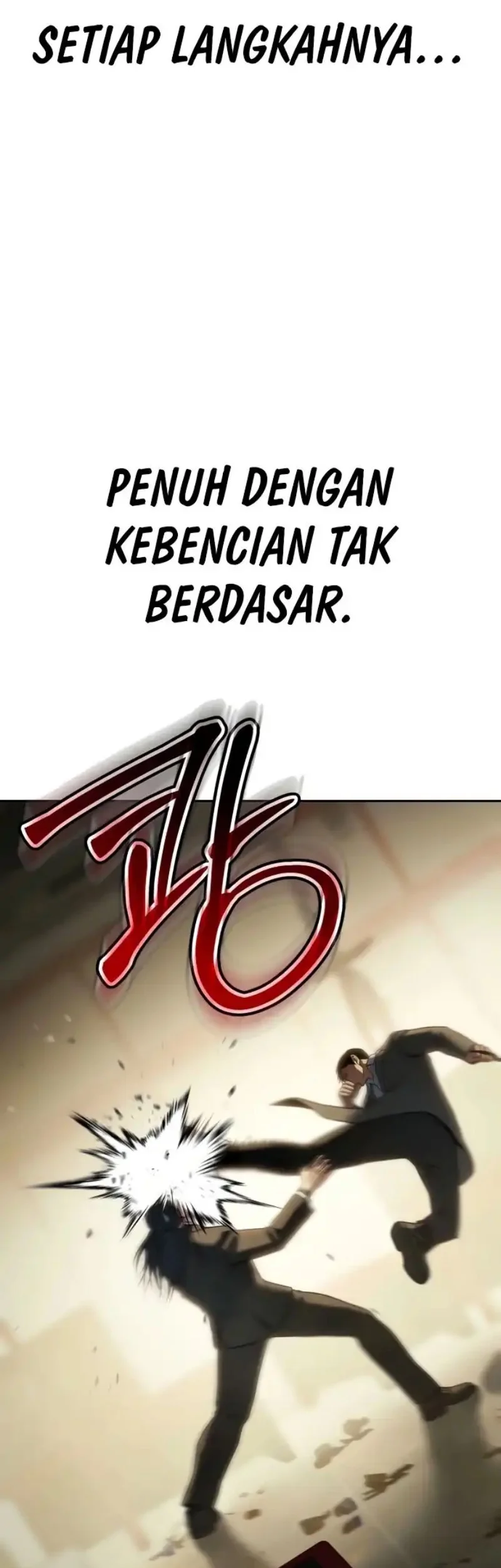 Chapter 158 - halaman 50