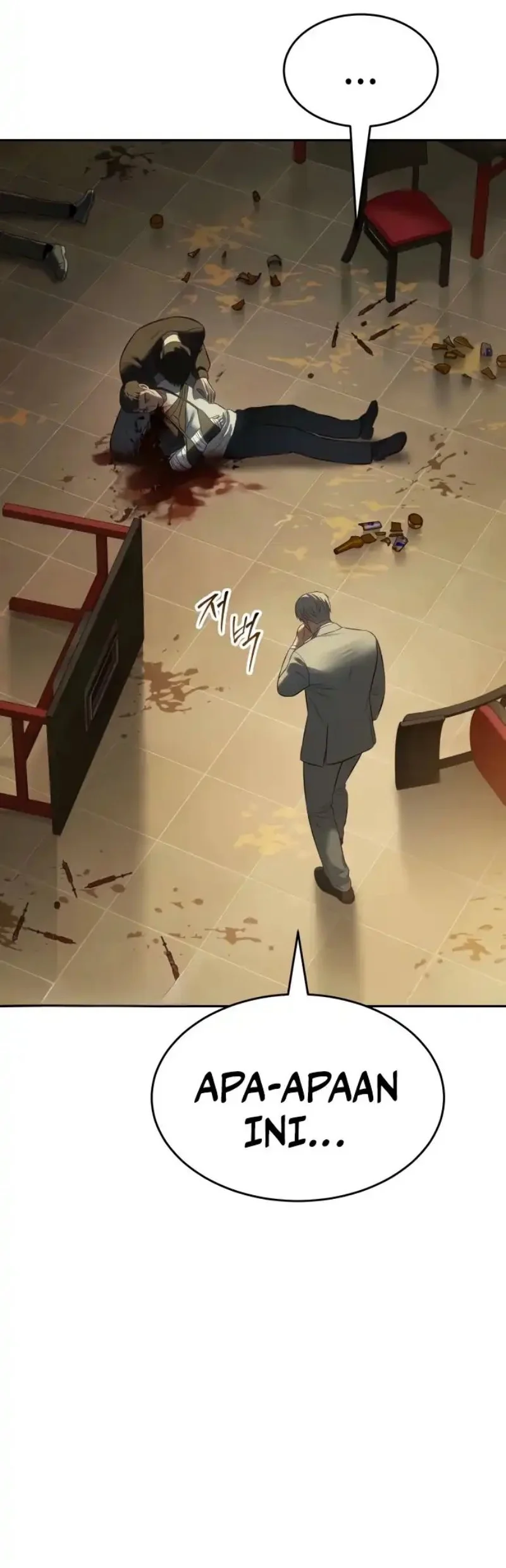 Chapter 158 - halaman 62
