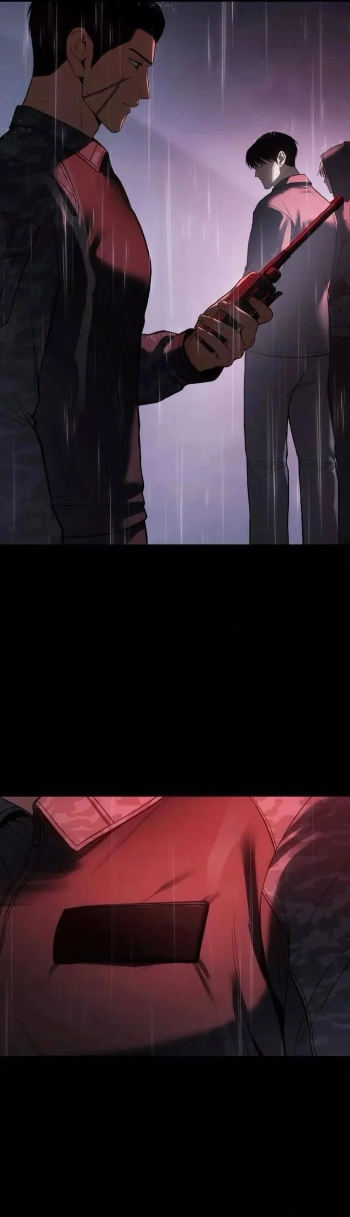 Chapter 159 - halaman 20