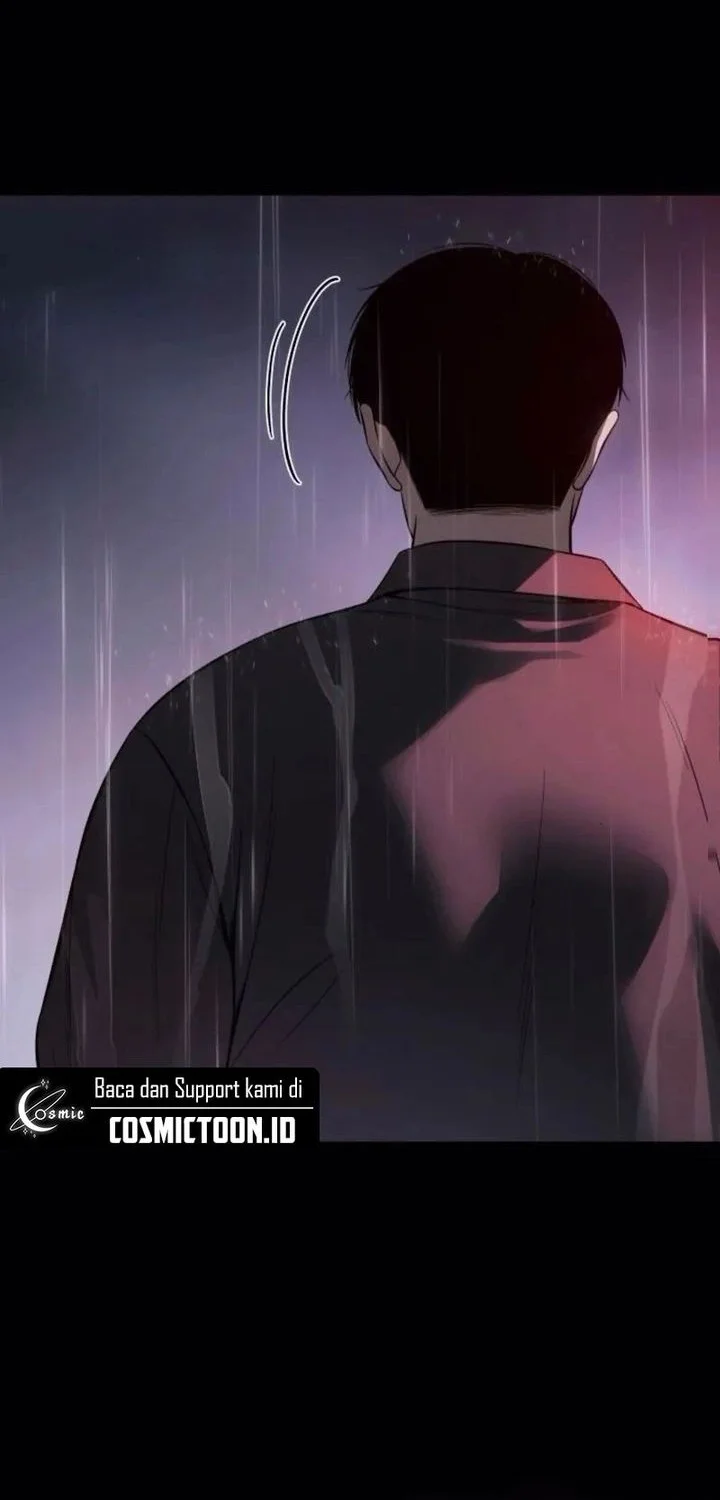 Chapter 159 - halaman 21