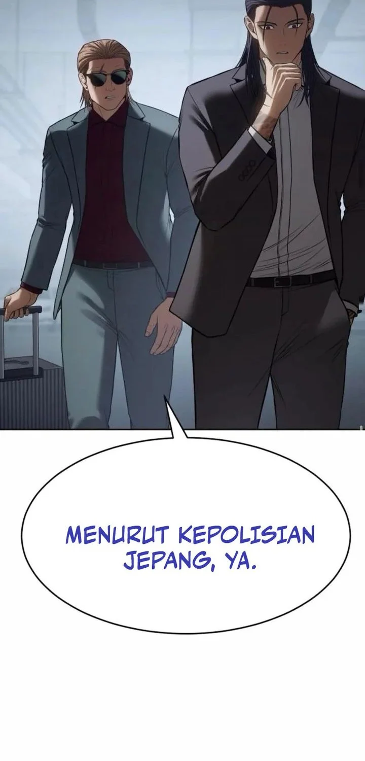 Chapter 159 - halaman 25