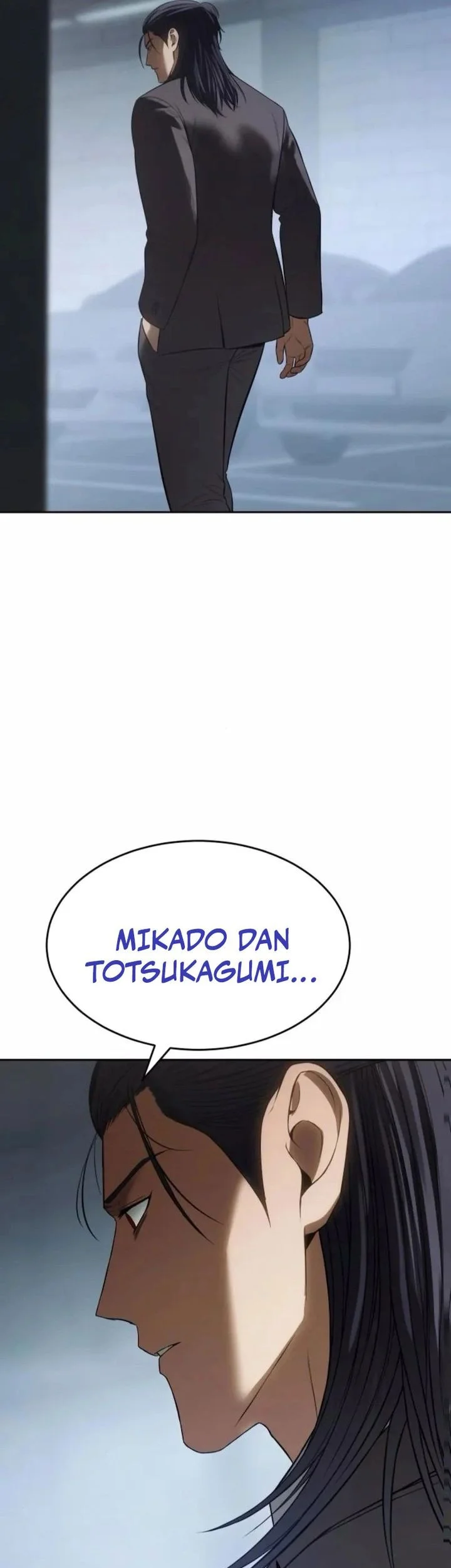Chapter 159 - halaman 30