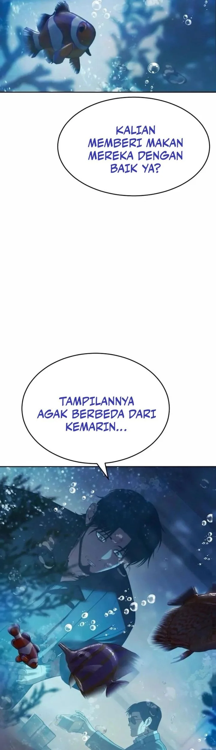 Chapter 159 - halaman 42