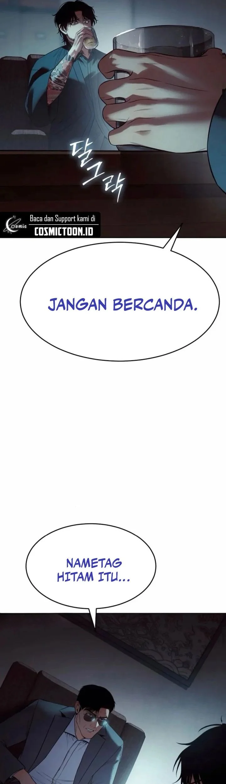 Chapter 159 - halaman 48