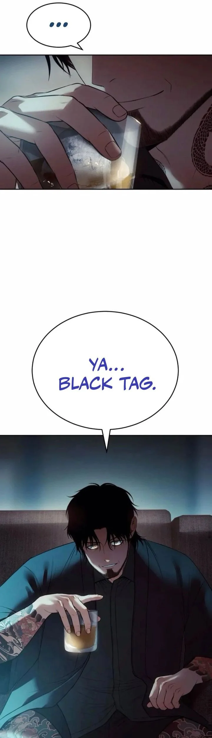 Chapter 159 - halaman 50