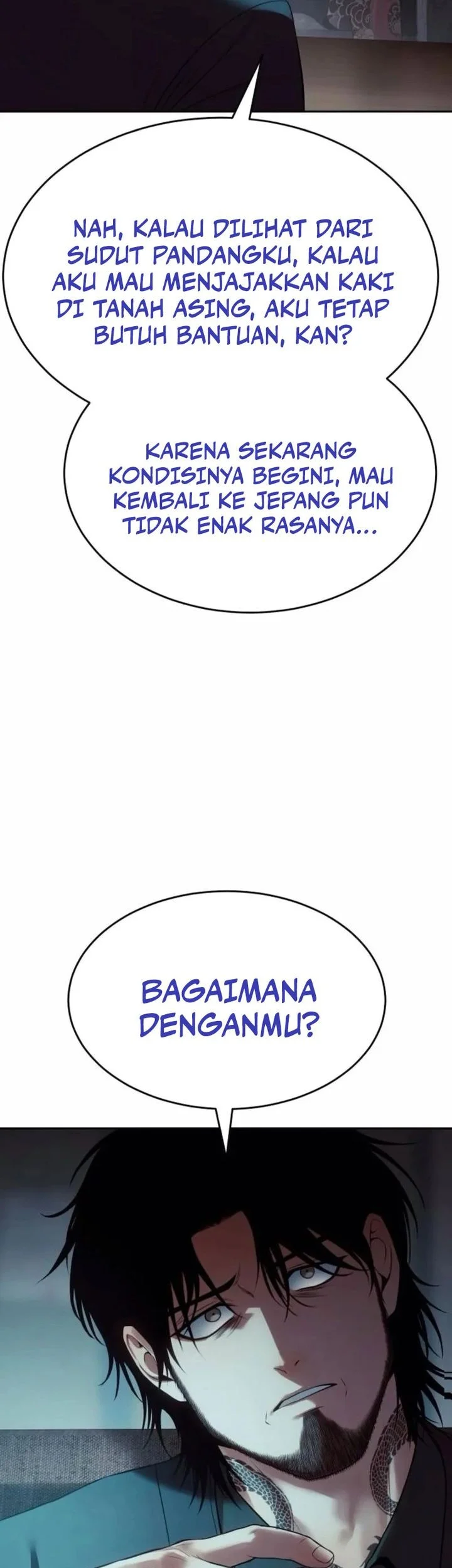 Chapter 159 - halaman 54
