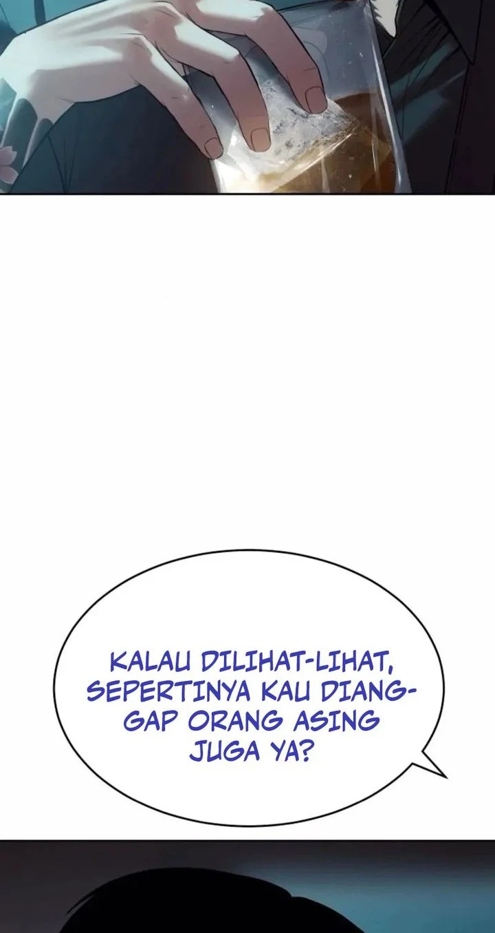Chapter 159 - halaman 55