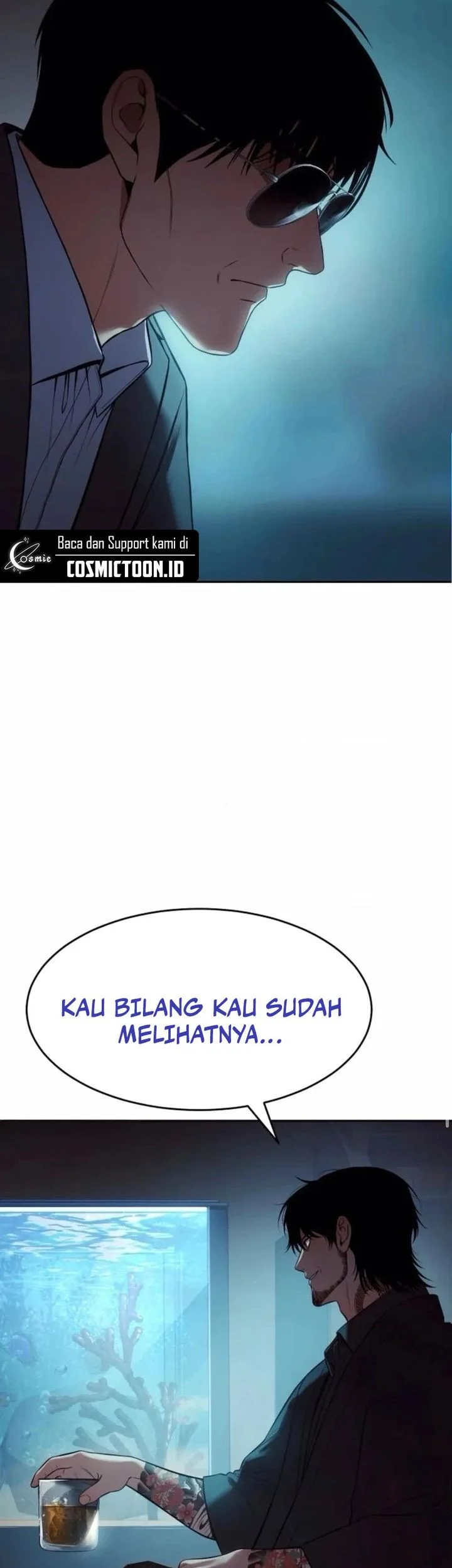 Chapter 159 - halaman 56