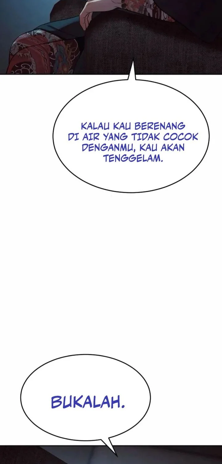Chapter 159 - halaman 57