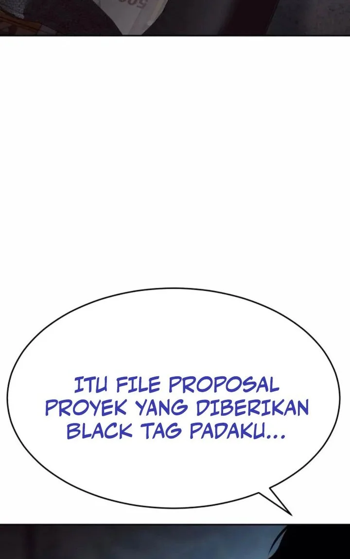 Chapter 159 - halaman 59