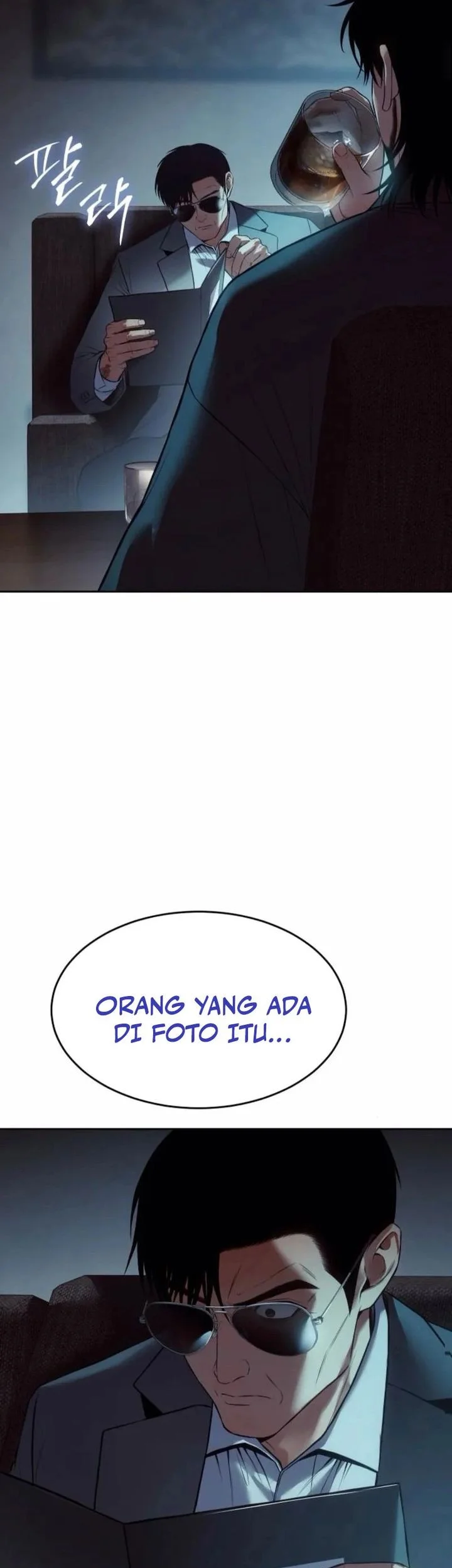 Chapter 159 - halaman 60