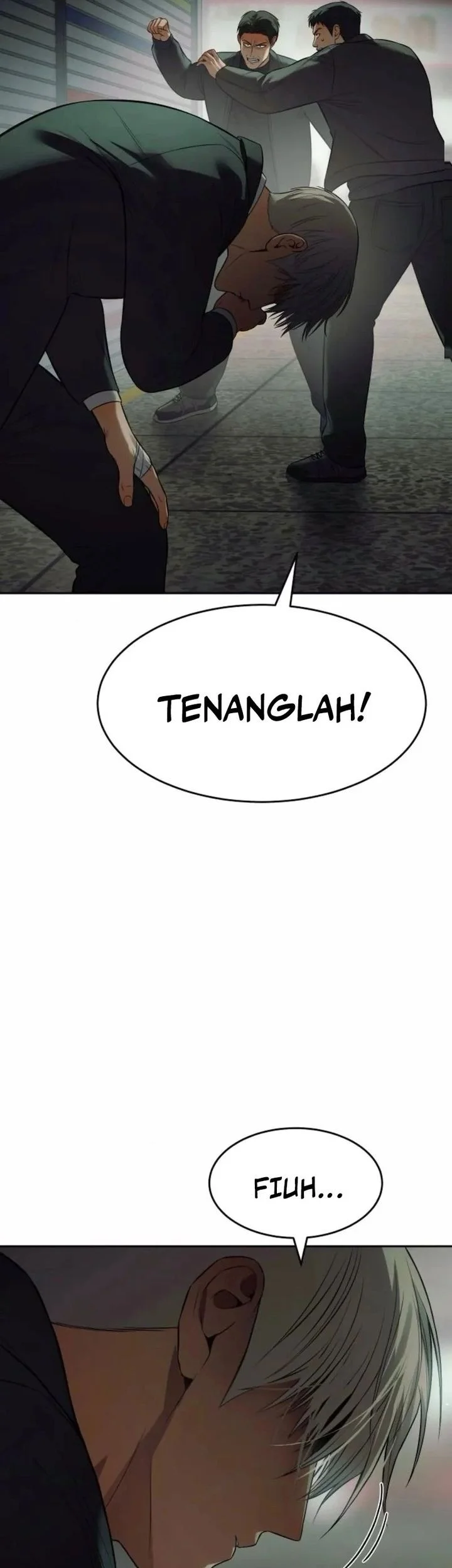 Chapter 159 - halaman 72