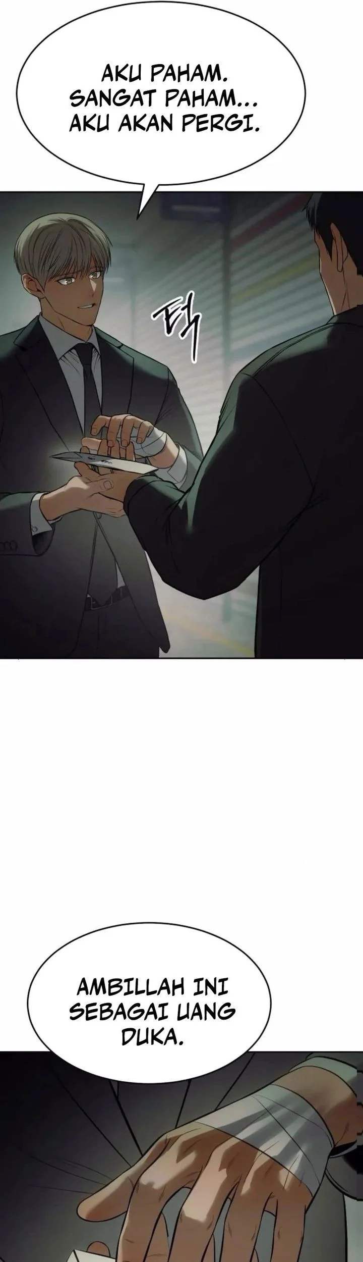 Chapter 159 - halaman 74