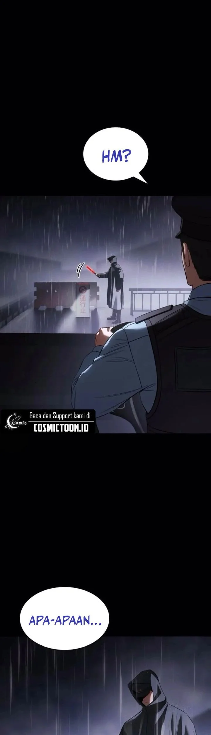 Chapter 159 - halaman 6