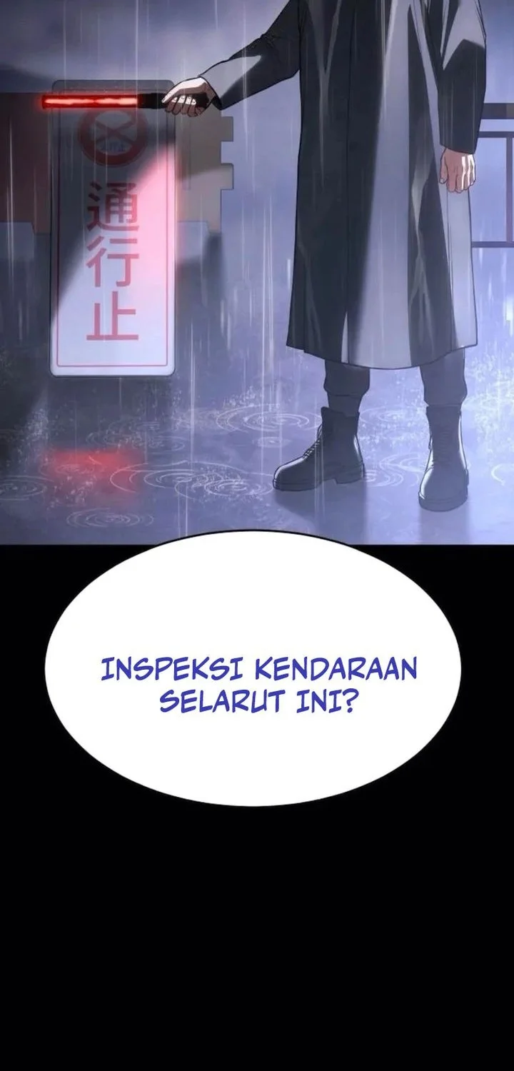 Chapter 159 - halaman 7