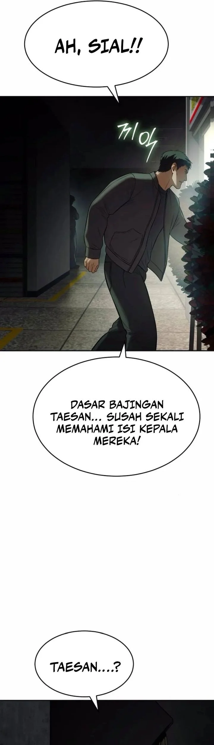 Chapter 159 - halaman 80
