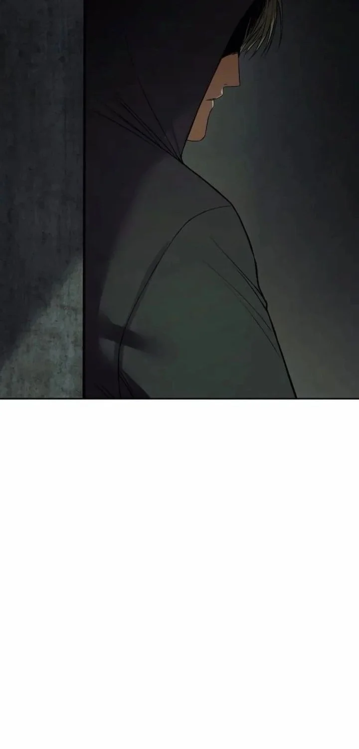 Chapter 159 - halaman 81