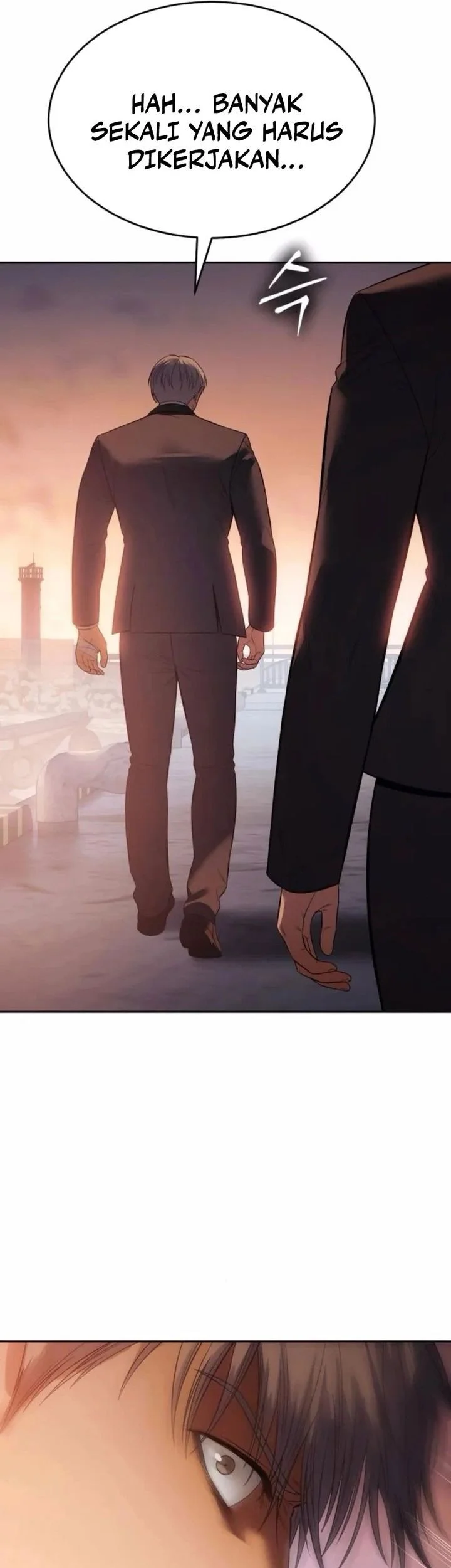 Chapter 159 - halaman 84