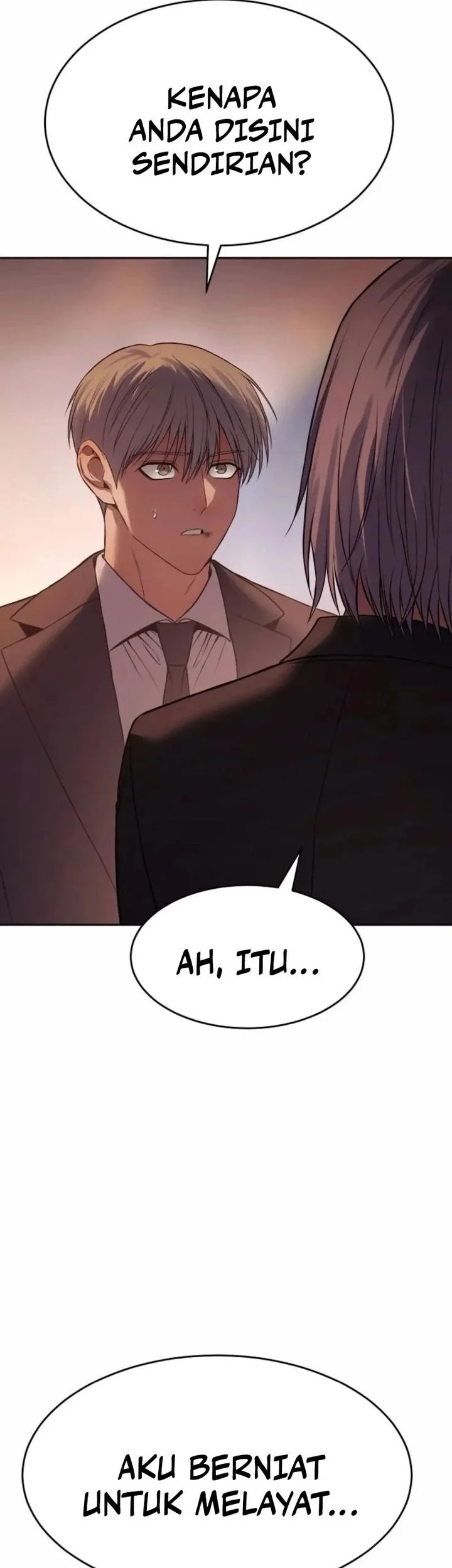 Chapter 159 - halaman 90