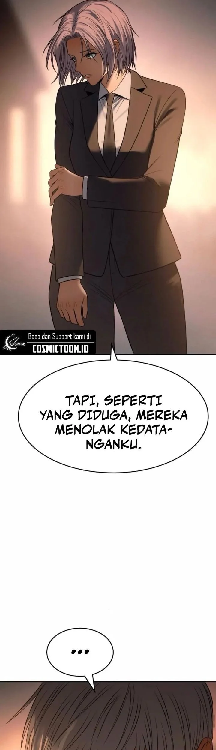 Chapter 159 - halaman 92