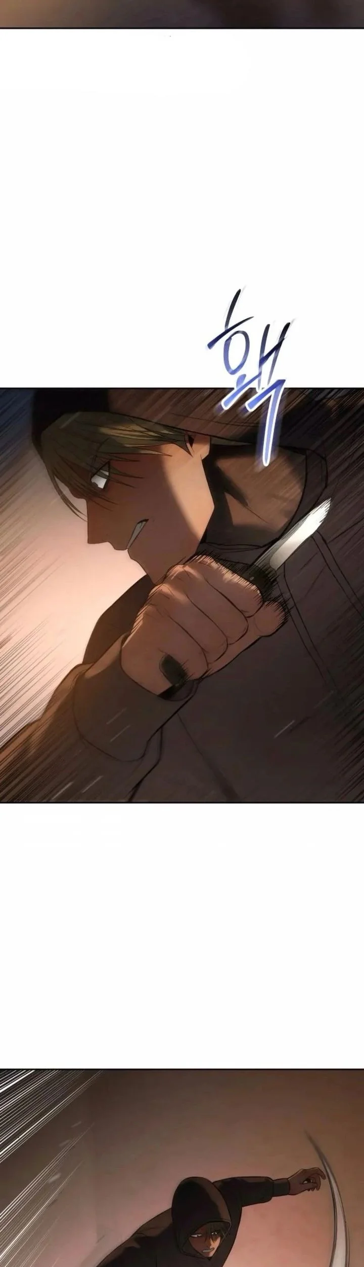Chapter 159 - halaman 104