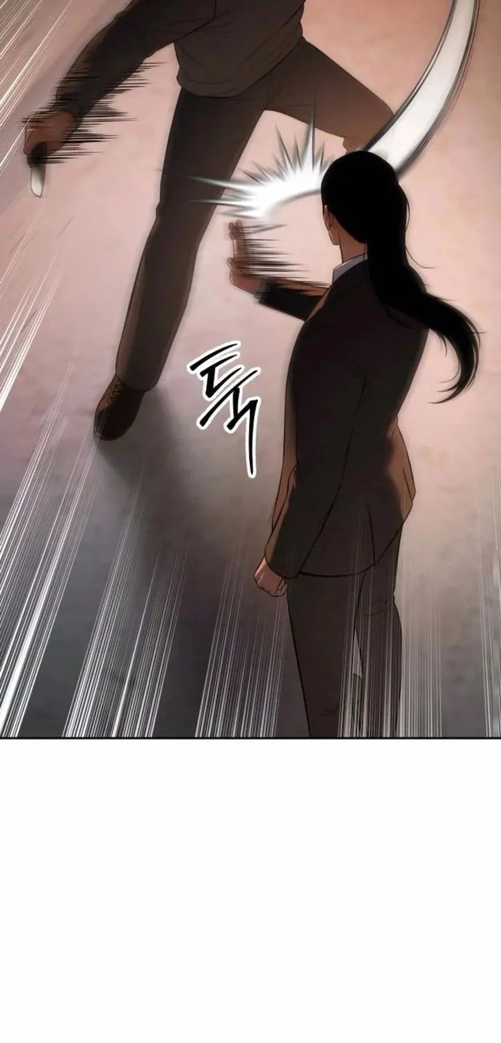 Chapter 159 - halaman 105