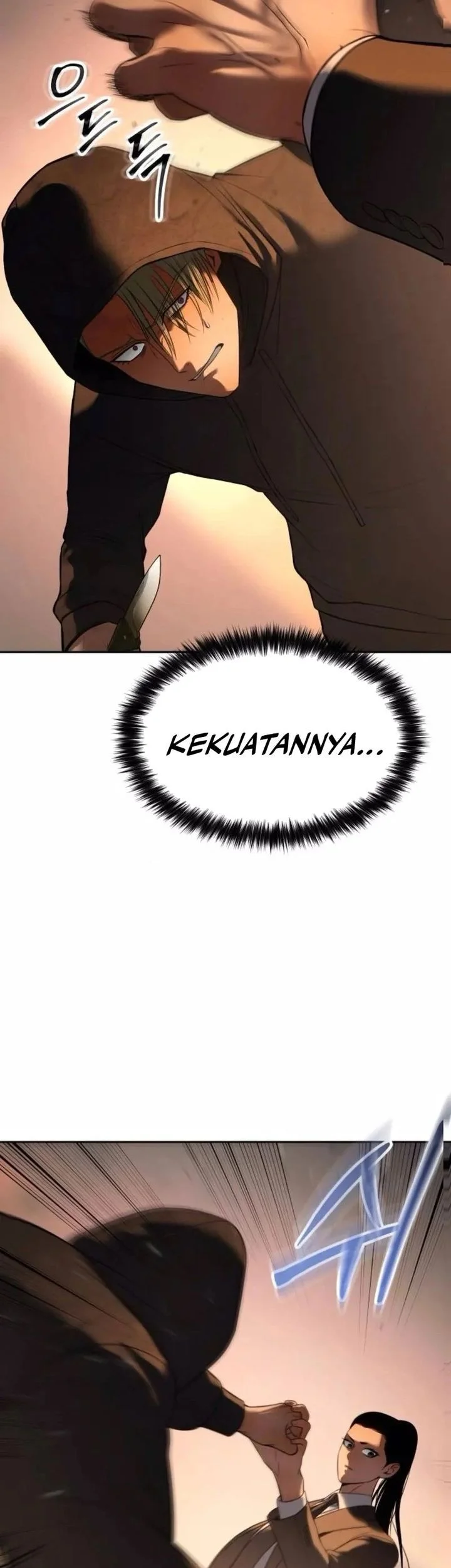 Chapter 159 - halaman 108